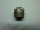 71134 Lycoming Cylinder Base Nut Part New Old Stock