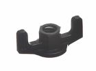 712-0397a Dni Lawn Garden Equipment Wing Nut