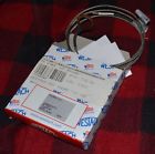 712-5wk Westach Thermocouple Aviation Part Cht New