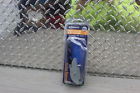 713814010287 Dni Patio Awning Lift Handle