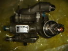715200-4 Group Argo Tech Commercial Aircraft Fuel Pump