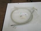 71540-9 Cessna Cabin Door Support Cable