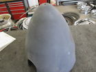 717890-1 Hamilton Sundstrand Airplane Propeller Nose Cone Skinner Cesna