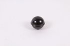 720-0166 Mtd Ranch King Pro Parking Knob