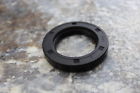 721-0497 Dni Genuine Oem Oil Seal Mtd Cub Cadet