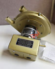 8130-3 722099 South Wind Overhauled W