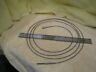 Ms20667-3 723-0016 Cable Ss Wire Rope Assy Long