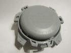 725-05208 Dni Oem Cub Cadet Mtd Sears Craftsman Seat Saftey Swithch