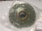 726113-1 Filler Assy