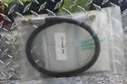 727-04014 Dni New Cub Cadet Hose Lift Cylinder