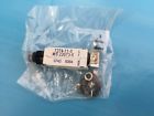 7274-11-5 Unbranded Circuit Breaker