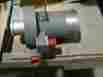728000-2 Electromech Techologies Model 728 128000-2 4320002340024