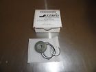 D4080114 729230jp Jet Parts Engineering Core And Coil