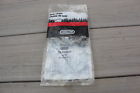 72lpx084x Oregon Saw Chain