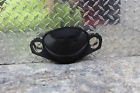 73-4810 Dni Fly Racing Breath Guard For Helmets
