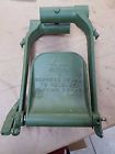 73-52405-1 Parking Brake Release Pedal