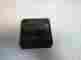 67a247032 730000259239 Dna Housing Assembly Pn Nsn Sold In Lots Of 2 67a247032 730000259239 Dna Housing Assembly Pn Nsn Sold In Lots Of 2