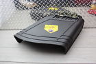 631-04293a 731-06067 Mtd Oem Lawn Mower Deck Chute