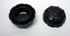 14az814k401 731-2290a Dni Mtd Front Hub Caps