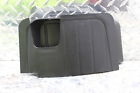 731-2363 Dni Toro Mtd Mulch Plug Cub Cadet Craftsman Sears