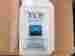 73122 Alcor Tcp Fuel Treatment P N