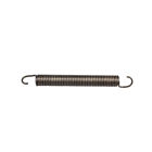 732-0978 Dni Extension Spring Mtd Cub Cadet Troy Bilt Huskee Oem