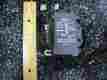 732511-1 Transformer Coast Coil Power P N New