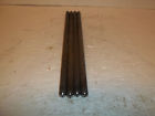 73434 Lycoming Lot Of4 Push Rods