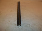 73446 Lycoming Lot Of2 Push Rods