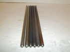 15f19957-55 73455 Lycoming Lot Of 6