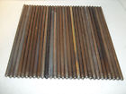 73457 Lycoming Lot Of 30