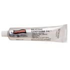 73560 Jet Lube Case Of Tubes Silicone Compound Dm Oz