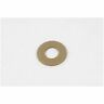 736-0204 Dni Genuine Mtd Flat Washer Factory Sealed
