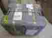 389-014-790 736l983g01 Ge Aviation Kb Aerotech Stage