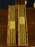 73806 Avco Lycoming New Push Rods 73806 Avco Lycoming New Push Rods