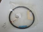 73965-013 Piper Ac Belts Kit