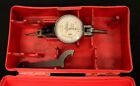 74.111371 Interapid Machinist Tool Red