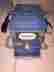 74025 Marathon Norco Aerospace Inc Nickel-cadmium Aircraft Battery 12 Volt Unused Govt Surplus
