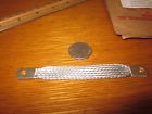 740f-33-16 Milnucorp 5 Pieces Electrical