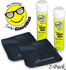 741360708198 Smittys Glass Wax Two