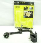 741360864887 Mygoflight Flex Yoke Sport Mount 741360864887 Mygoflight Flex Yoke Sport Mount