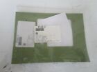 741646-13 Cessna Bracket Outbd Lh