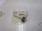 74243-002 Piper Flap Postion Potentiometer