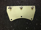 Hs744251-1 744251-1 Hamilton Sundstrand Bracket Hs