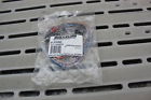 91-816085 745061461444 Quicksilver New Mercury Mercruiser Oem Part Test Harness