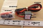 890451 745061468412 Dni Adapter Direct Voltage 890451 745061468412 Dni Adapter Direct Voltage