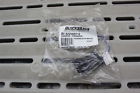 84-822560t12 745061481718 Quicksilver New Mercury Mercruiser Oem Part