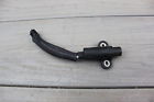 8m0082988 745061508132 Quicksilver Mercury Mariner Crank Position Sensor