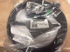 15000a14 745061704121 Dni Remote Key Switch