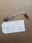 746833-1 Elmwood Sensor